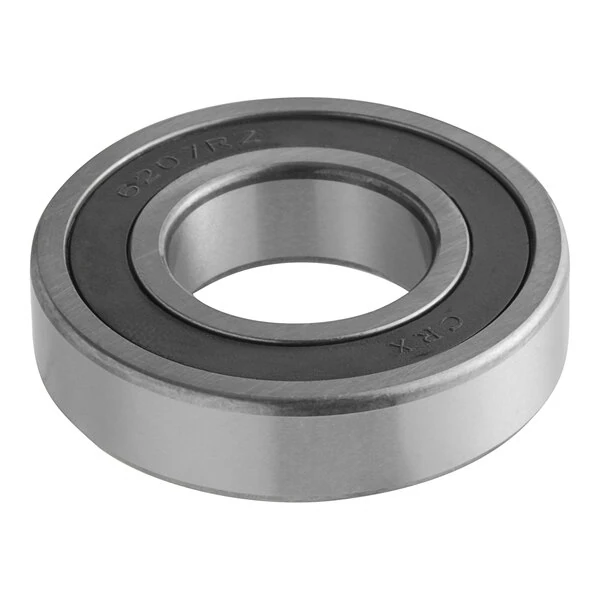 Estella 348PSM6207B #6207 Bearing for SM80