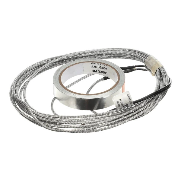 Kolpak 500002467 Heater Wire Service/Install Ki
