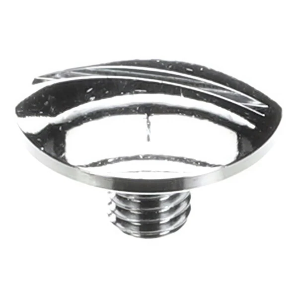 Berkel 01-400827-00050 Screw, Round Rail