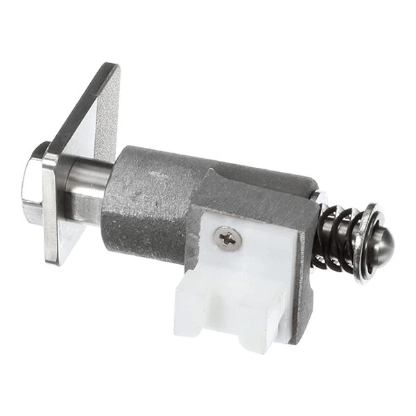 Globe 430051 Honing Stone Assembly