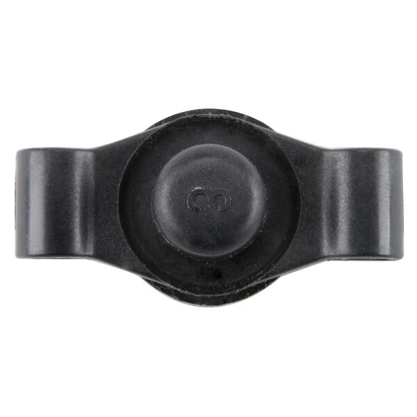 Waring 028298 Grinding Wheel End Cap