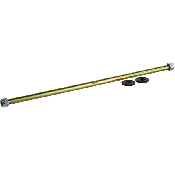 Cambro H06014 Axle Kit for Cambro ADCS Dish Caddies