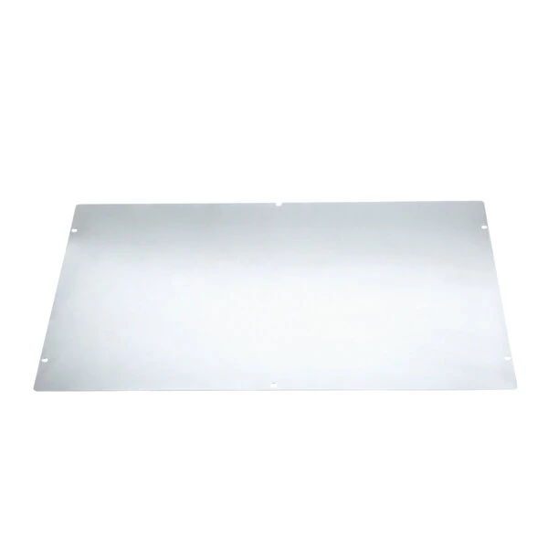 Perlick 64407-1SS Panel, Front Power Pak