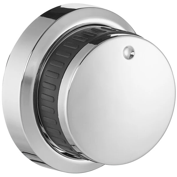 Backyard Pro Knob for Grills