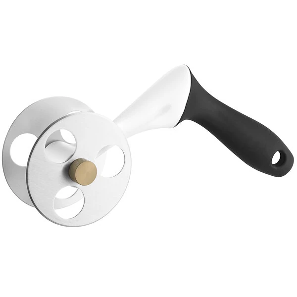 Nemco SWC200 Rotary Cutter