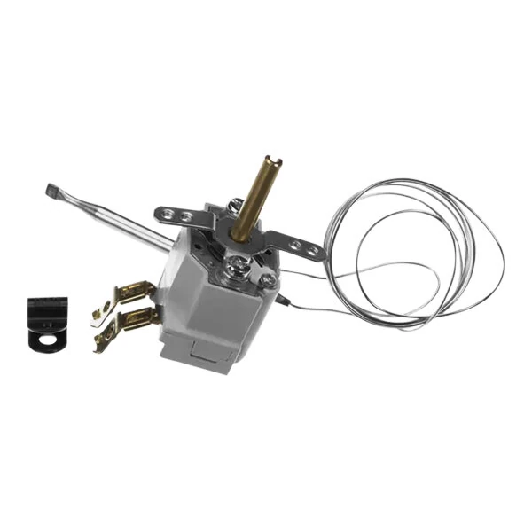 Metro RPC13-135 Humidity Thermostat (218 Deg M)