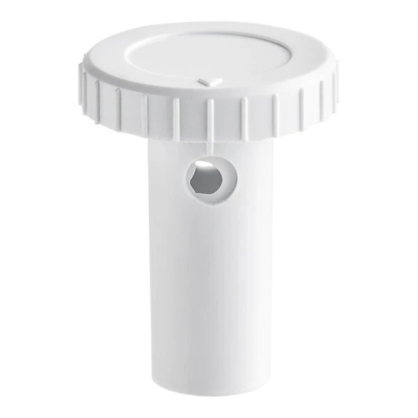 Galaxy 17702055 Drain Hole Cover for UCCF5 and UCCF8