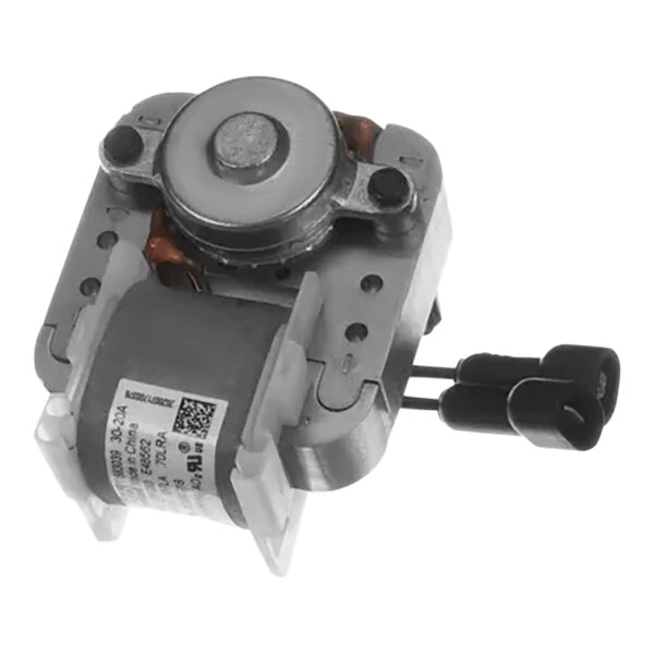 Follett Corporation 00104919 Motor, For Va06A Heatcraft Evap Assembly