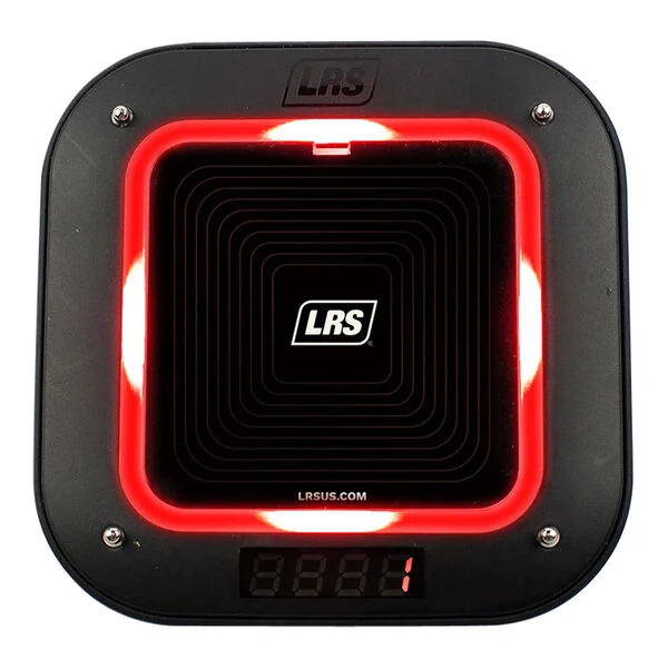 LRS Guest Pager Pro