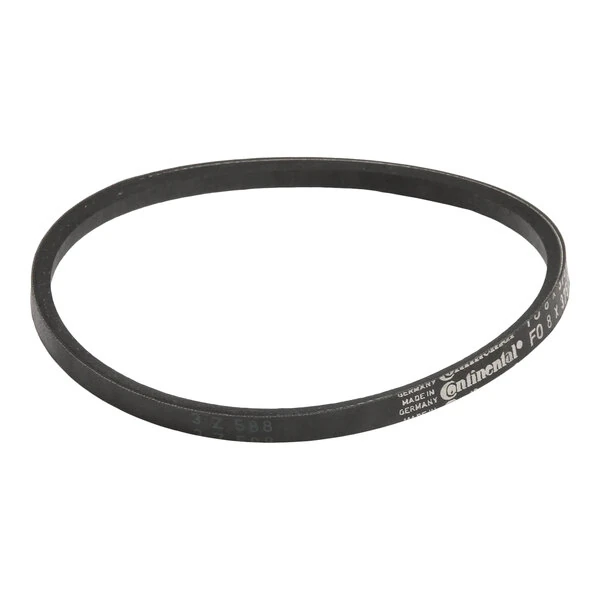 Berkel 01-400827-00066 Belt
