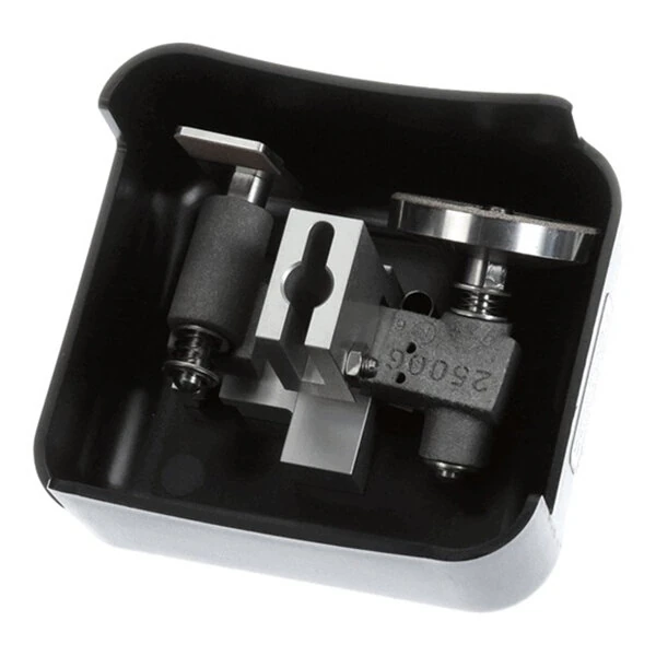 Globe 440044 Sharpener Assembly