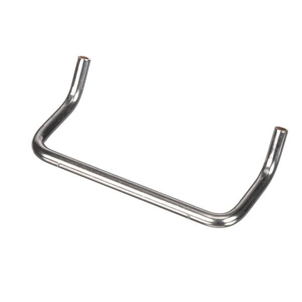 Delfield 3234571 Guard,Control Knob,4