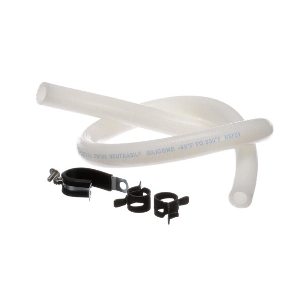 Hardt 99-15484 Service Kit