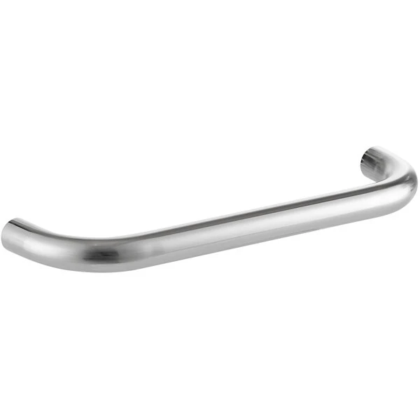 Backyard Pro Body Handle for Liquid Propane Grills