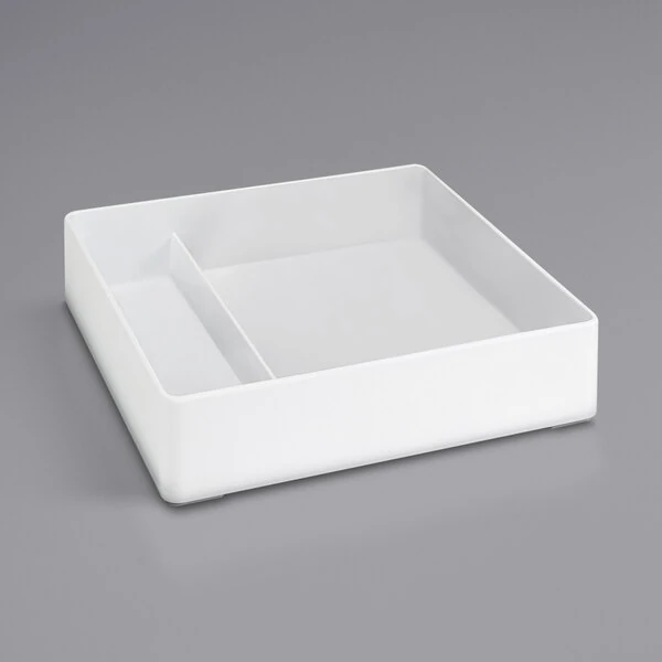 Bento Boxes