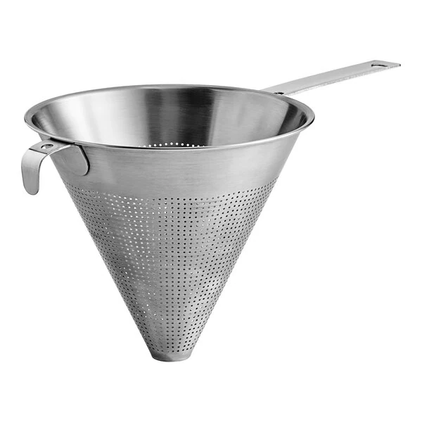 Strainers & Colanders