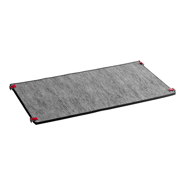 Dyson 972133-03 Activated Carbon Filter for BP03