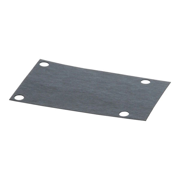 Pitco® 60132602 Insuln,Rel Brd Clean Sweep Sg