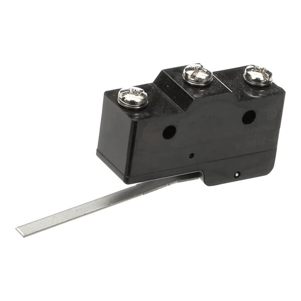 TurboChef 105022 Switch, Hhd, Hinge Lever