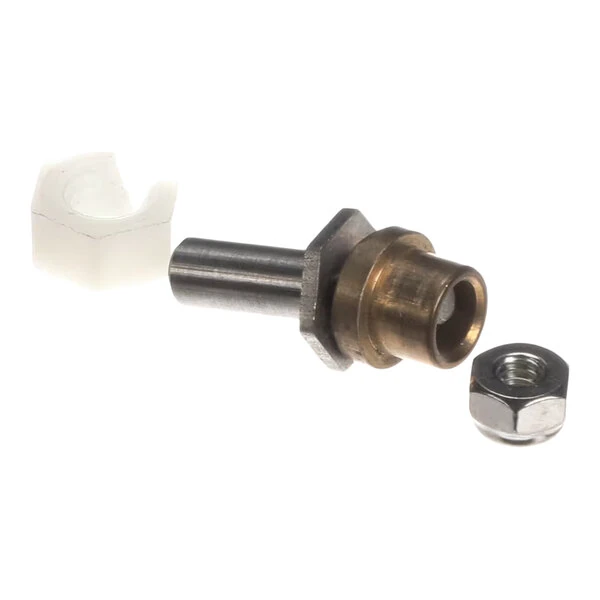 Shop All Advance Tabco Parts