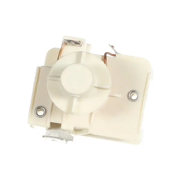 Duke 217848 Relay,For #216881 #040-0150-03