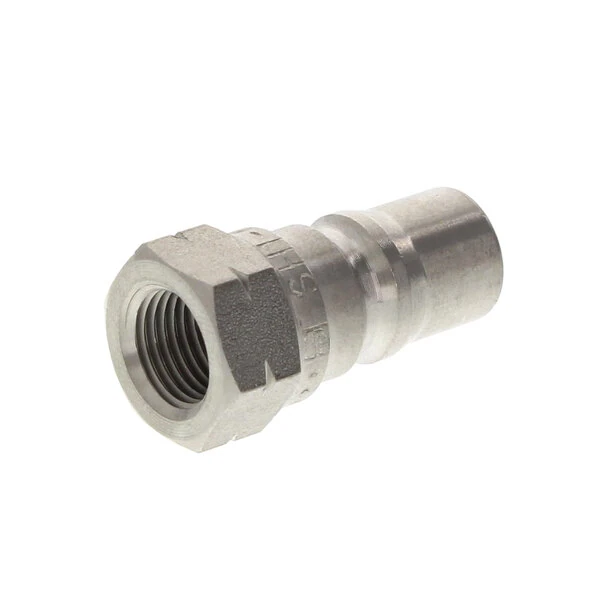 Cleveland ARS00-1200002 Male Quick Disconnect