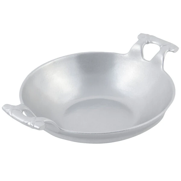 Asian Woks, Wok Covers, and Wok Rings