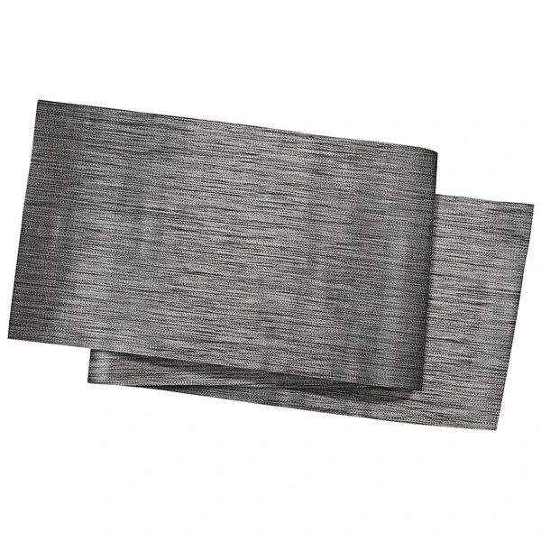 Table Runners