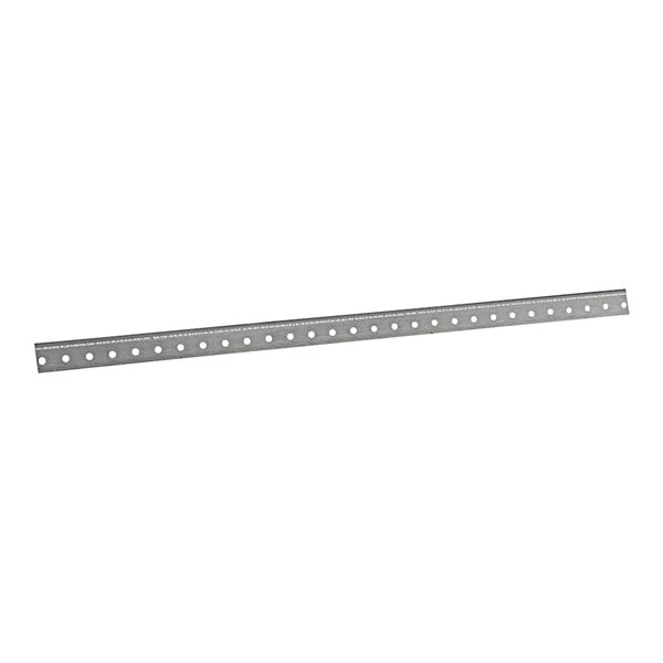 Baby Changing Station / Table Parts and Accessories