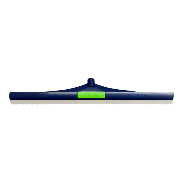Midwest Rake S550 Professional 47862 SpeedSqueegee 24" 15-20 WFT Mil Floor Squeegee