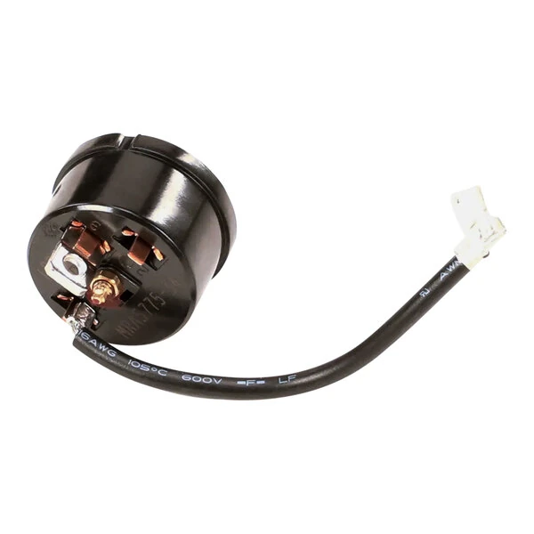Follett Corporation 00104984 Overload Protector, Compressor, Ref5 Tec
