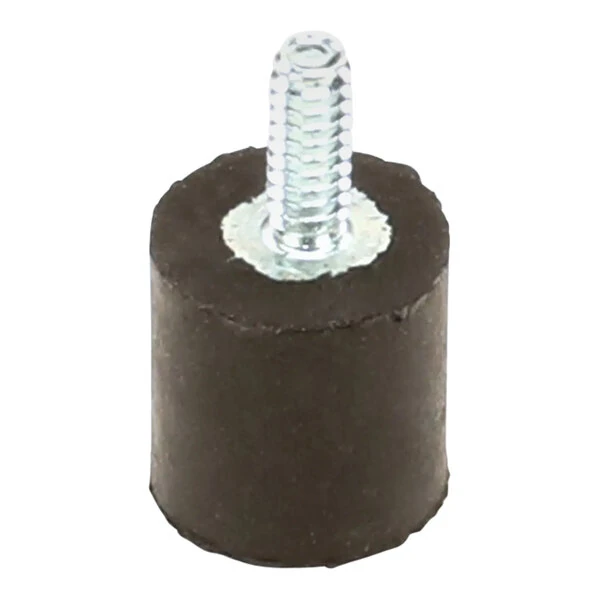 TurboChef 105047 Bumper, Round, .5 Odx