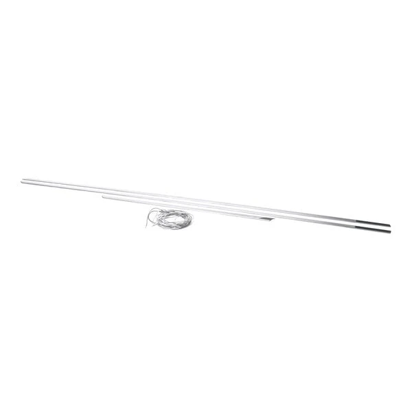 Kolpak 500002826 Heater Wire/Trim Kit