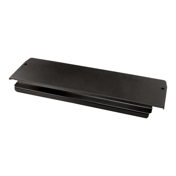 Ice-O-Matic 1011351-25 Top Panel Cd40022