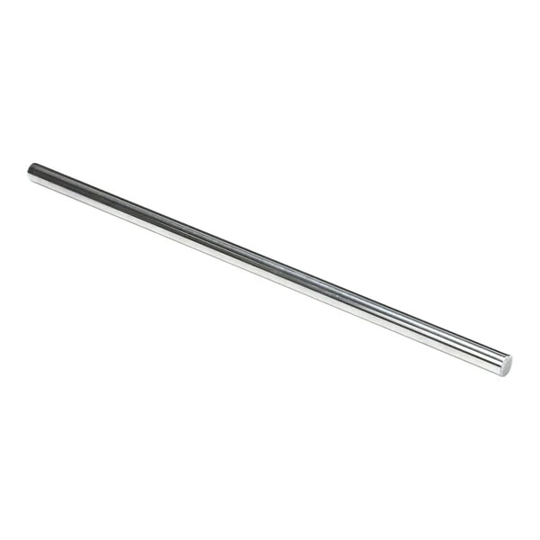Berkel 01-400829-00084 I,Pusher Slide Rod