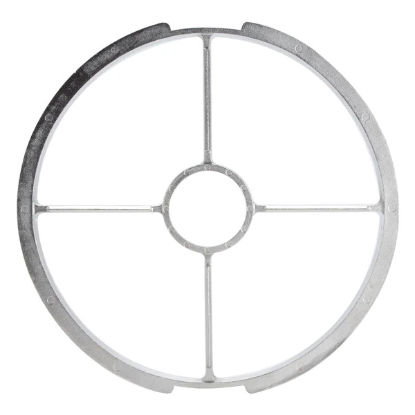 Robot Coupe 101126 Dicing Grid Support
