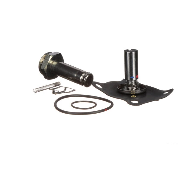 Stero 0P-541077 Valve Stem Repair Kit