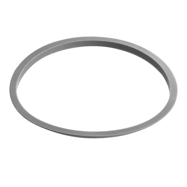 Robot Coupe 101163 Lid Seal