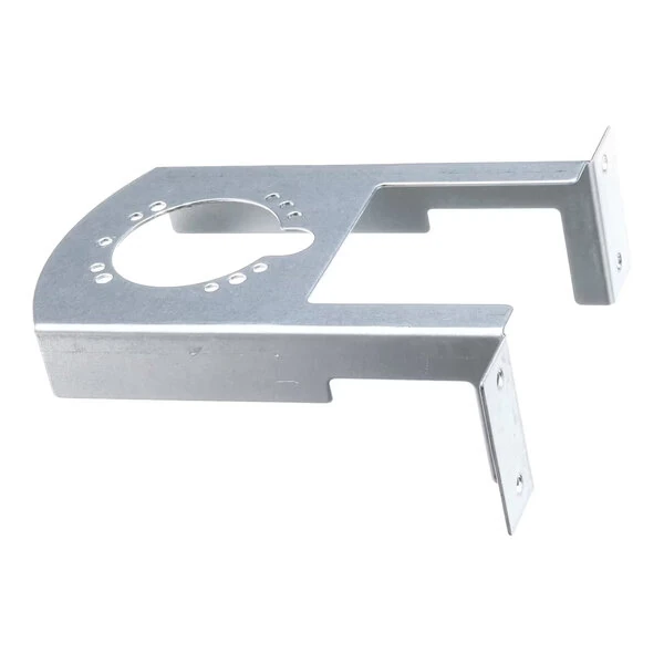 Turbo Air Refrigeration 3020602202 Fan Motor Bracket