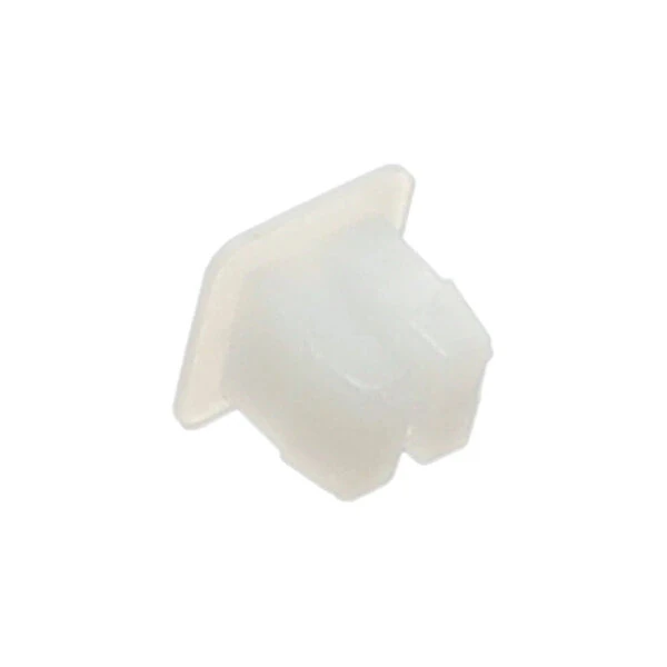 Ice-O-Matic 1011351-43 Plastic Nut