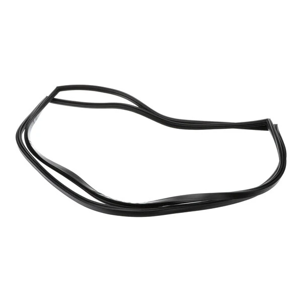 Continental Refrigerator 2-826GASKET Gasket, Glass Lid 48