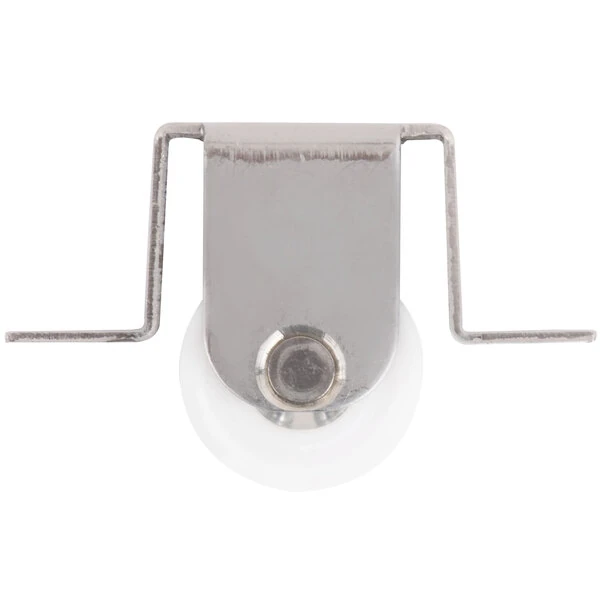 Turbo Air 30206A1400 Tall Door Roller