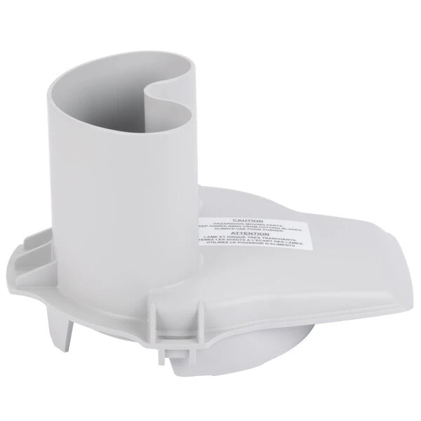 Robot Coupe 101861S Continuous Feed Lead