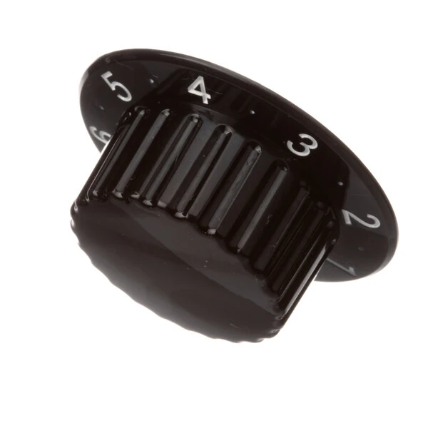 Randell HD KNB0003 Knob, Thermostat
