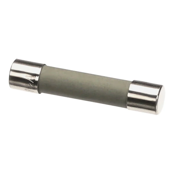 Pitco® 60132704 Fuse,Ceram 1.5A Td .25 X 1.25