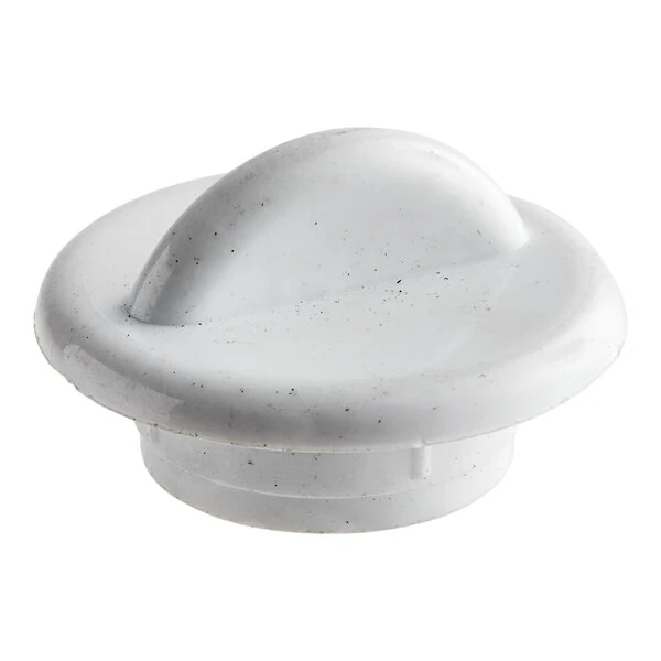 Galaxy 17702057 Drain Plug for UCCF5 and UCCF8