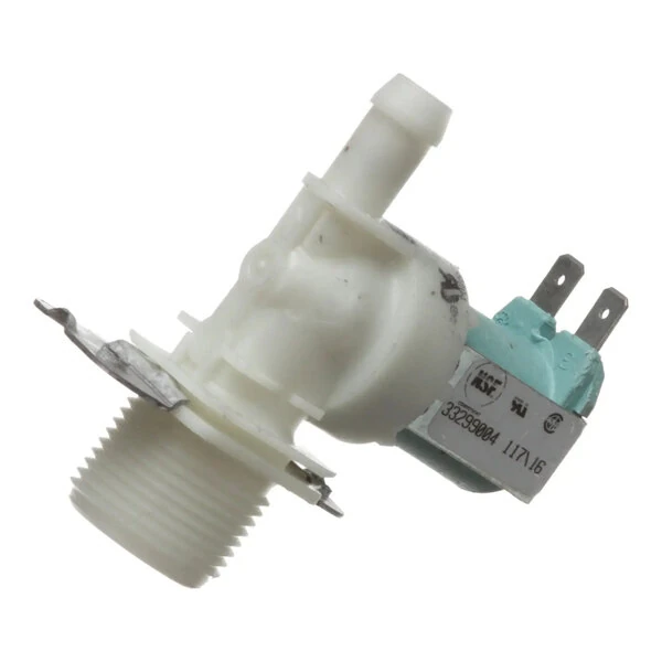 Ice-O-Matic 1011357-143 Water Inlet Valve
