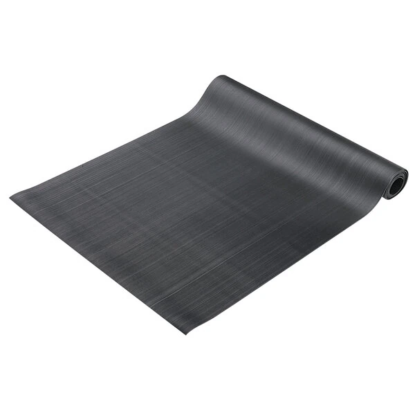 Floor Protection Mats