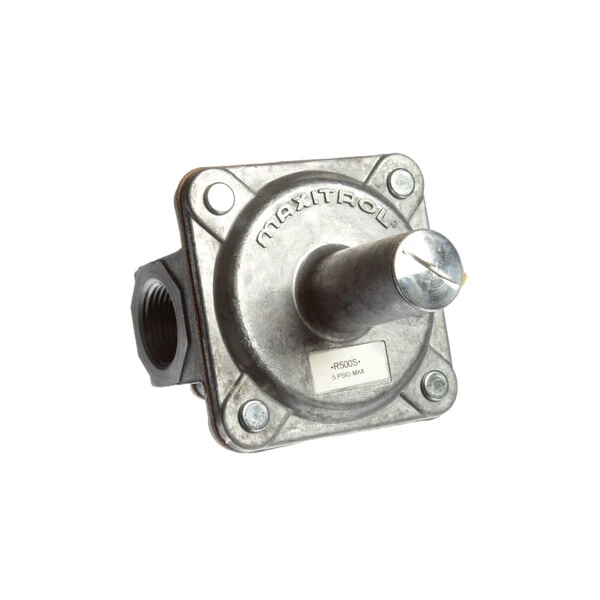Southbend 1181076 Regulator