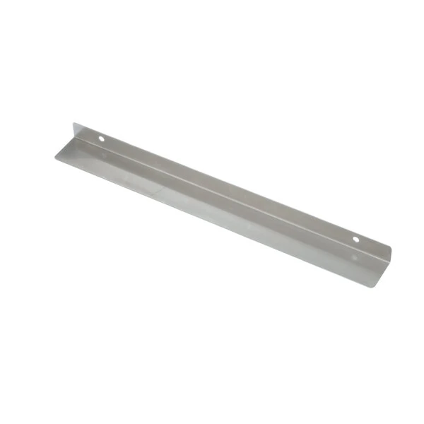 Aladdin 10195 Tray Shelf